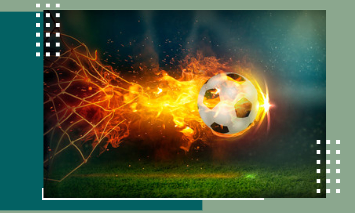 assistir futebol