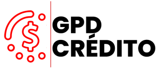 Gpd Credito